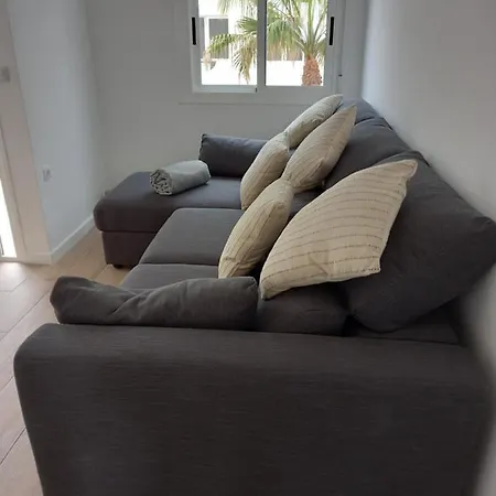 Casa Adriana Apartmán