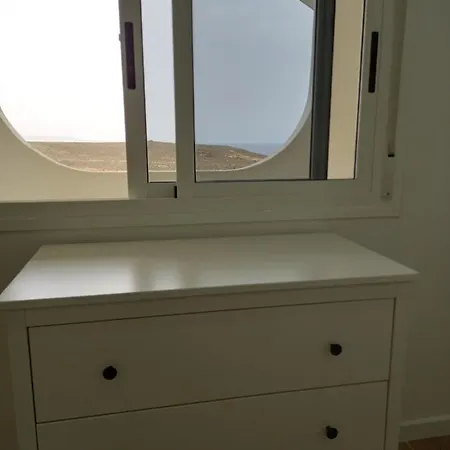Appartement Casa Adriana Costa De Antigua