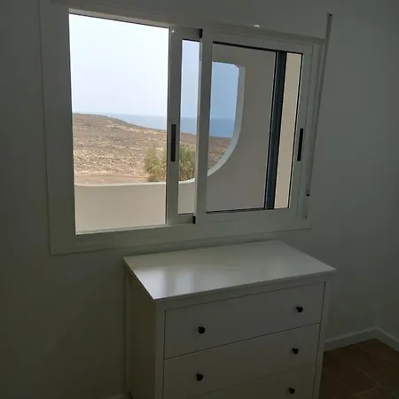 Appartement Casa Adriana Costa De Antigua